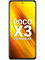 POCO X3 128GB